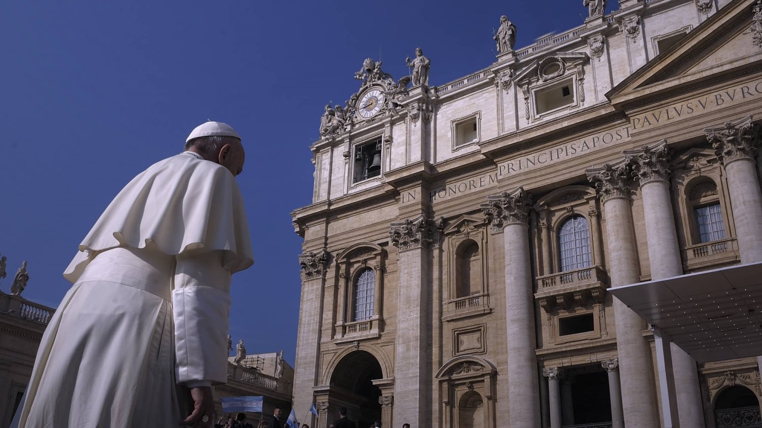 Canonizzazioni, procedure vaticane più rigorose nelle cause dei santi