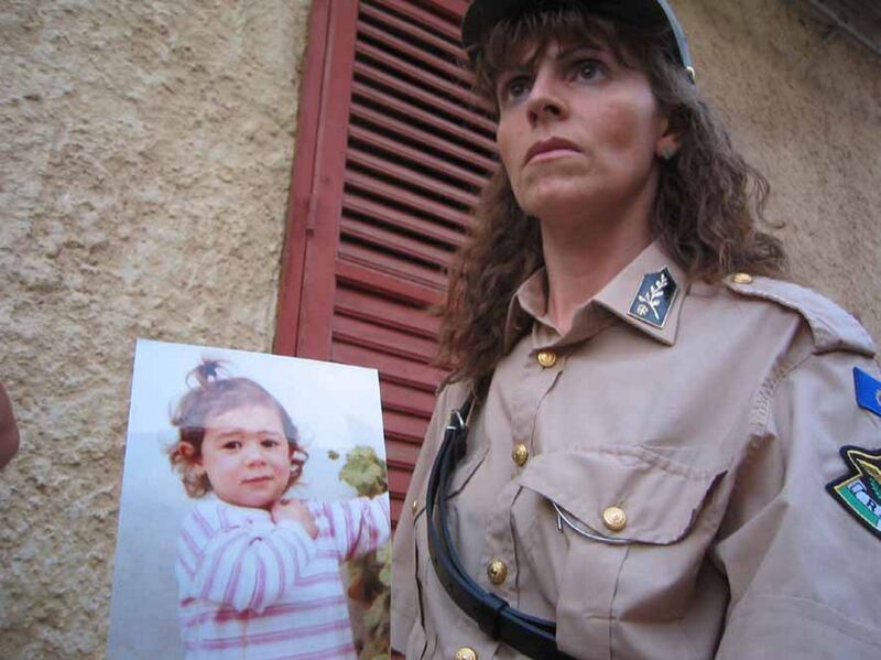 La nuova foto, la rom, la guardia giurata. Il caso di Denise Pipitone a una svolta? 