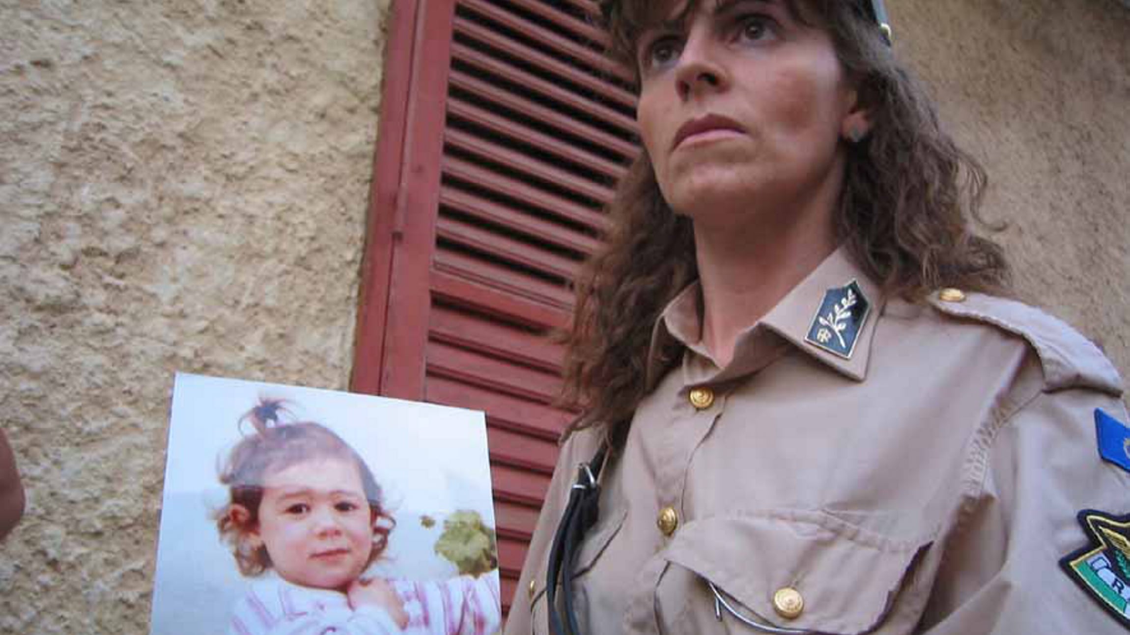 La nuova foto, la rom, la guardia giurata. Il caso di Denise Pipitone a una svolta?