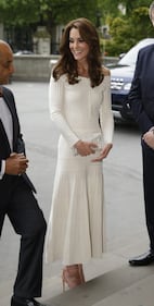Kate Middleton, le foto più belle 4