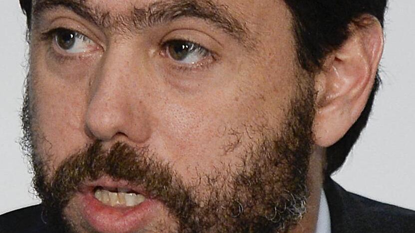 «Per amore dell'Inter, accettò un titolo mai vinto»