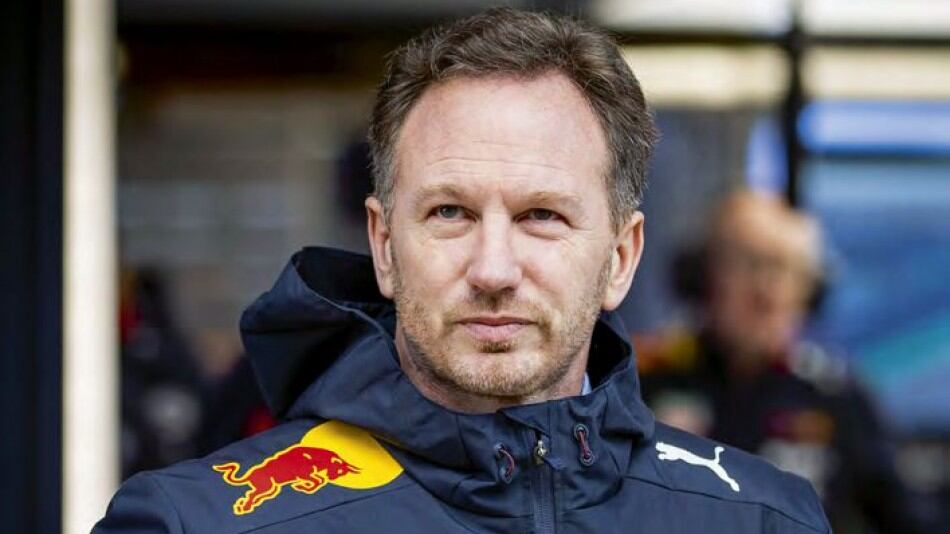 "Scagionato dalle accuse". Horner resta alla Red Bull. Ecco cosa è stato deciso