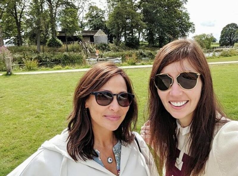 Natalie Imbruglia, le foto più belle 7