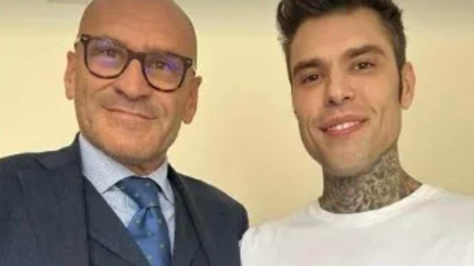 "Io devastato dalla sanità pubblica. Sono un'eccellenza, facevo fotocopie"
