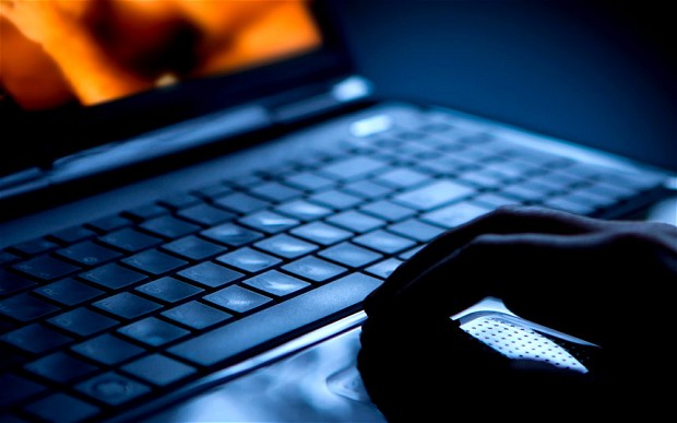 Altro che democrazia digitale: in Italia quattro persone su dieci non si sono mai connesse al web