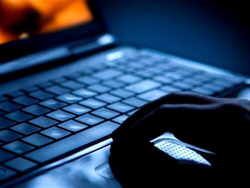 Giochi col computer durante il lavoro? Ti possono licenziare