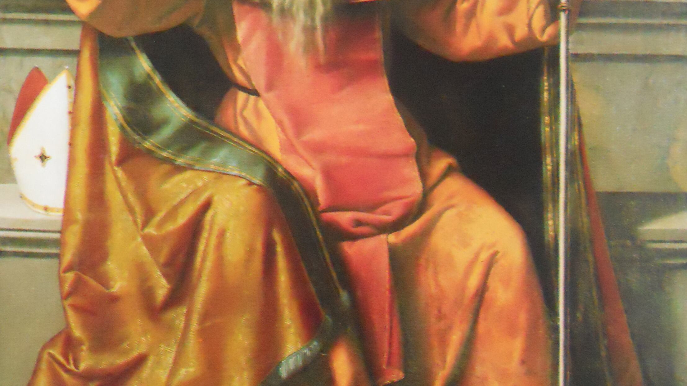 Il Sant’Antonio di Sutri benedica quest’anno