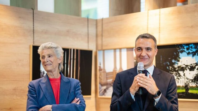 5x1000, record di donazioni alla Fondazione Piemontese per la Ricerca sul Cancro