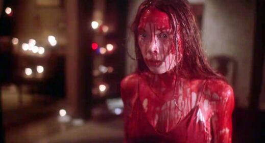 I migliori film tratti da Stephen King secondo Rolling Stone 31