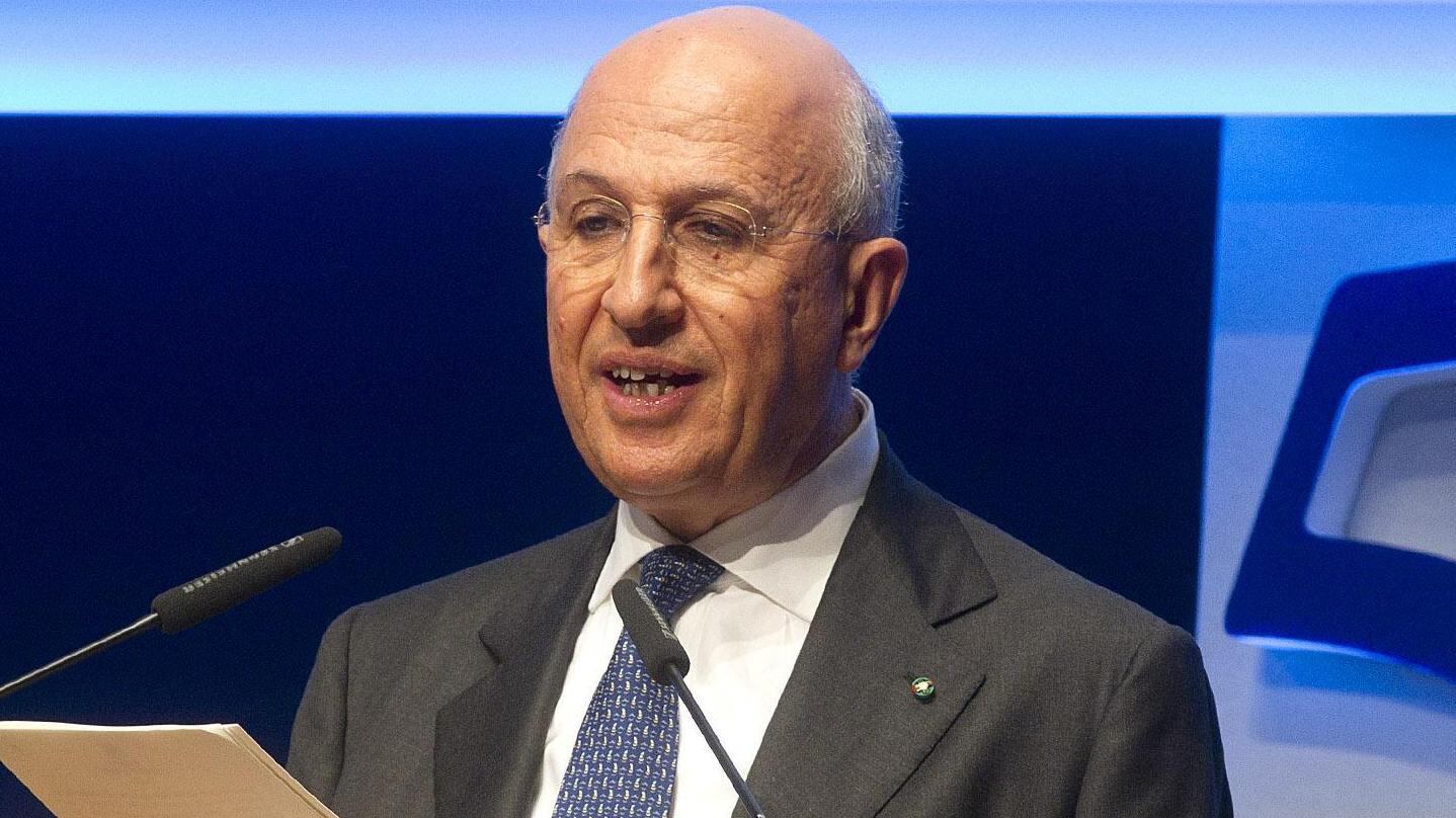 Banche, altri 35mila posti a rischio