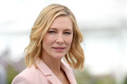 Cannes 2018: i look più glamour delle star 11