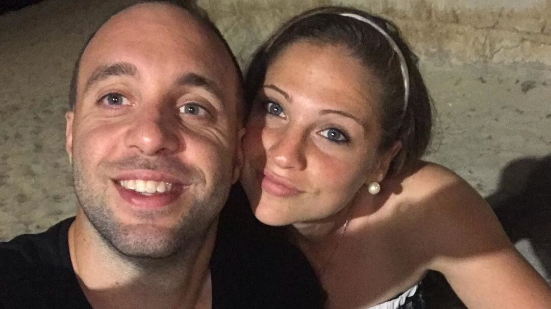 Calcio femminile, Laura Giuliani si racconta: "Ho un fidanzato da 7 anni"
