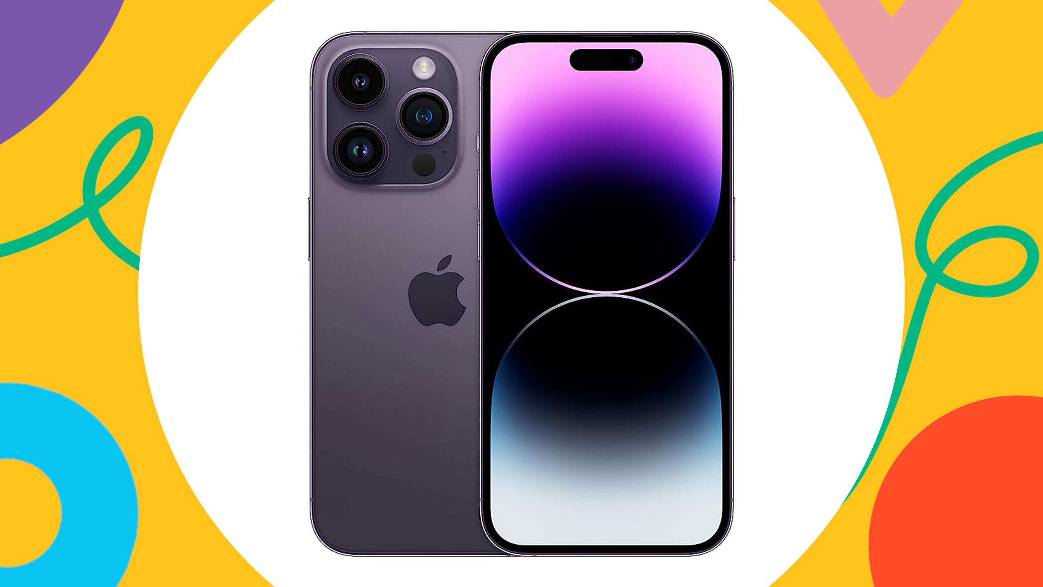 Apple, tutti gli sconti con i Prime Day: AirPods, accessori Mac e molto altro