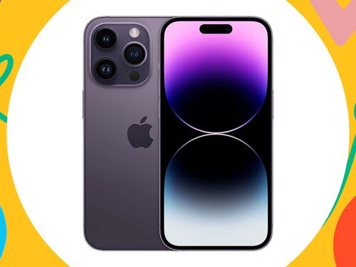 Apple, tutti gli sconti con i Prime Day: AirPods, accessori Mac e molto altro