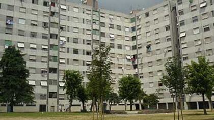 Il "social housing"? Il difficile decollo di uno strumento fondamentale
