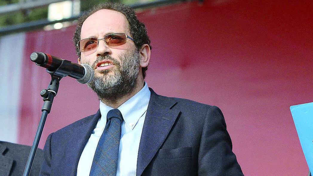 Ingroia non vuole fermarsi: «Quei nastri sono utilizzabili»