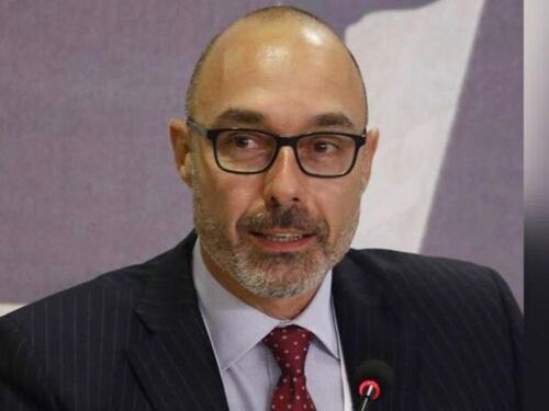 L'ira dei penalisti sulle manette troppo facili. "Pm e gip violano i principi costituzionali"