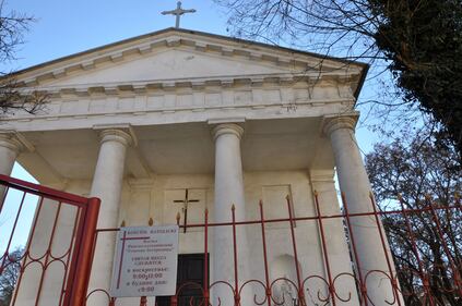 La comunità dimenticata degli italiani in Crimea 12