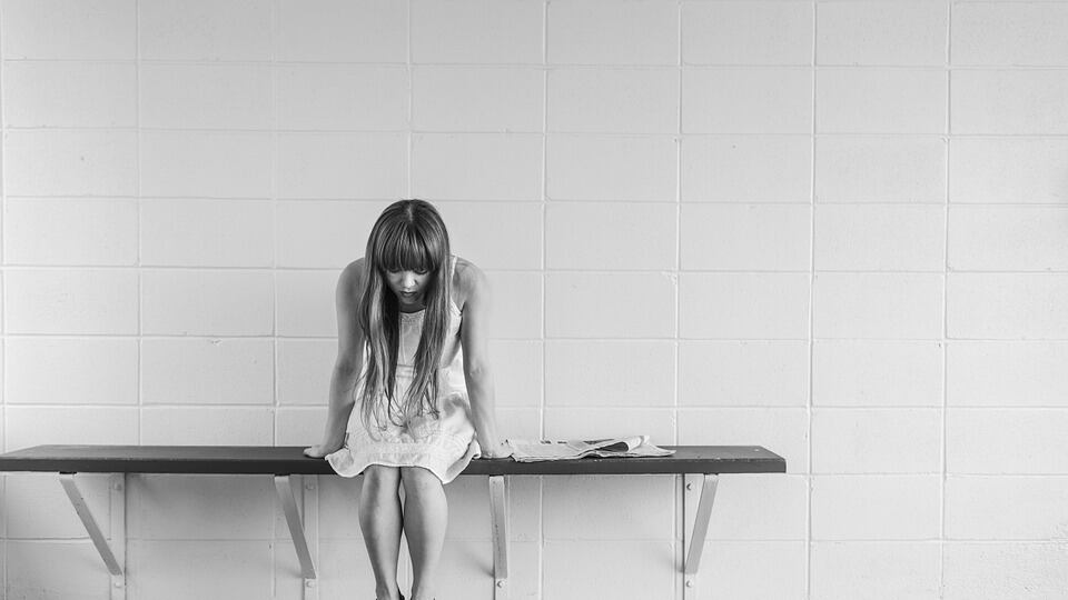 Coliche renali, come riconoscerle e prevenirle