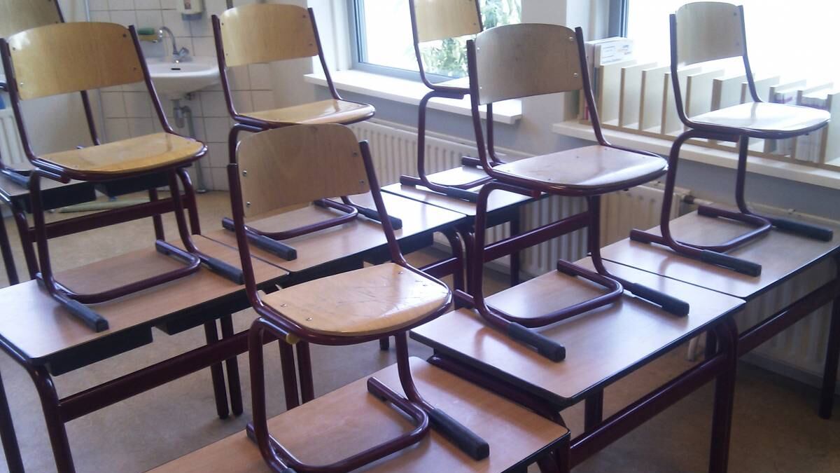 Busta paga docenti: ecco l'aumento che arriverà