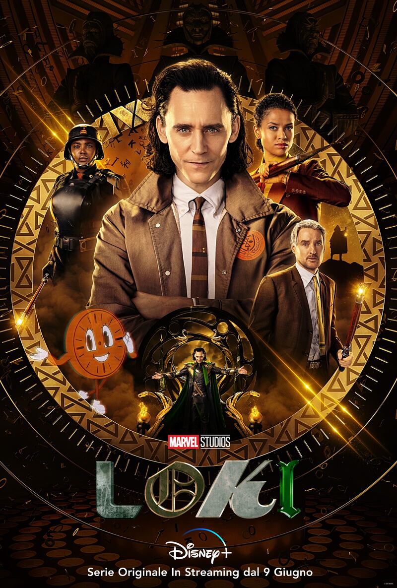 Loki-serietv2