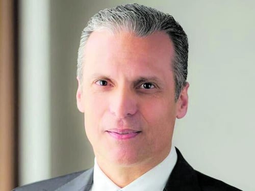Intesa accelera sul Lussemburgo