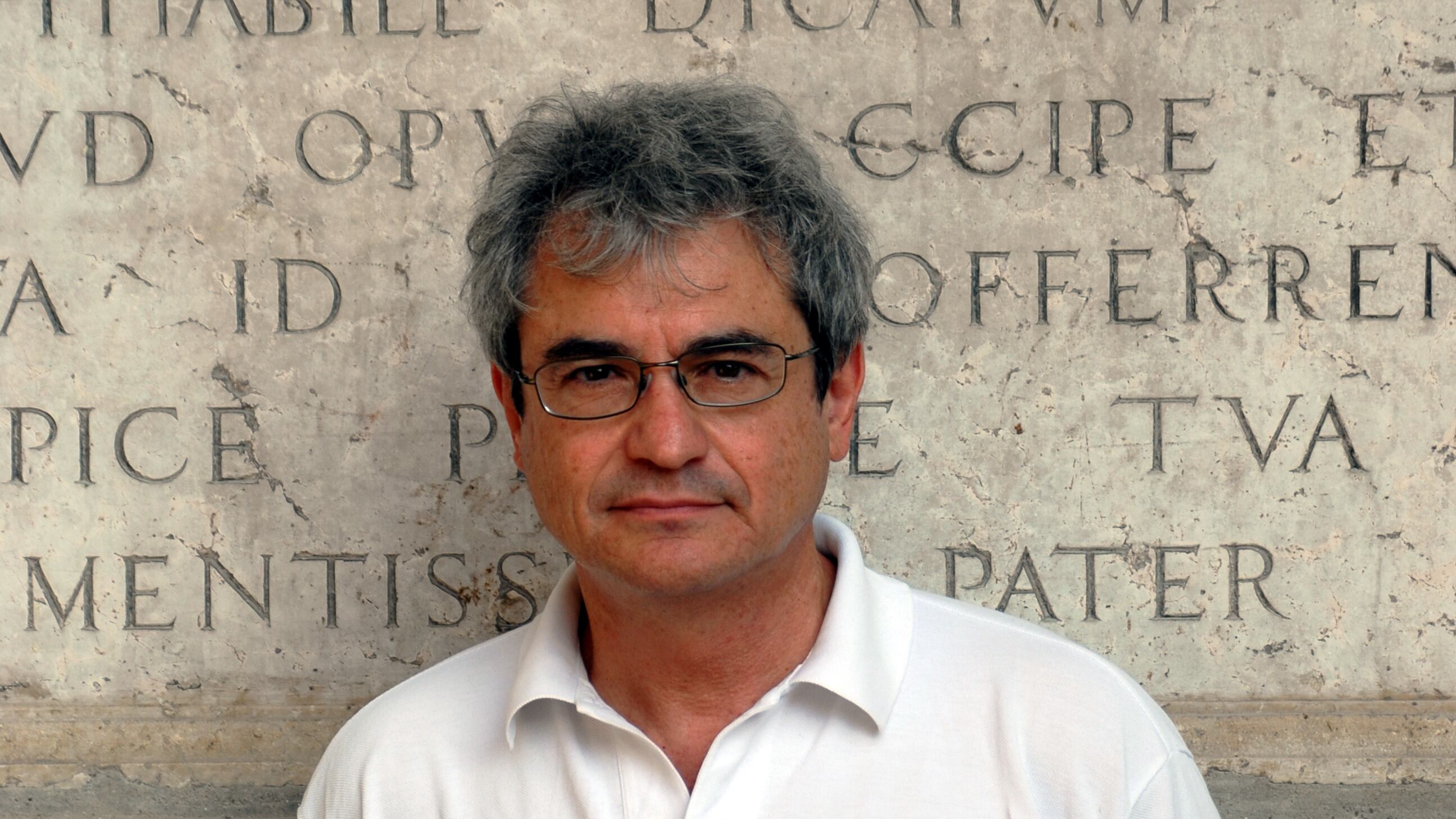 "Niente nel nostro universo è più instabile del Tempo"