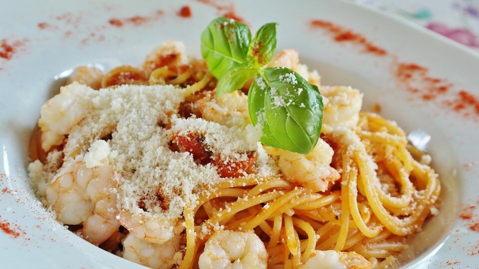 Ormai la cucina italiana non parla più inglese. È la crisi di un modello?