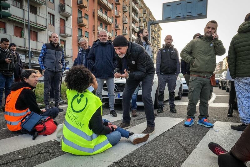 Ultima generazione Milano 7