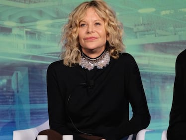 Star, trucco e chirurgia: ieri e oggi 10