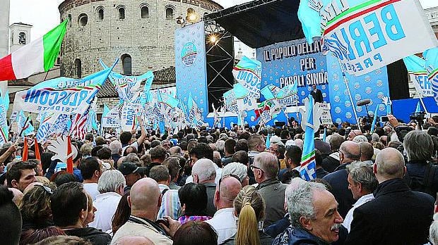 Occhi puntati sui ballottaggi: Brescia, Lodi e altri 8 Comuni