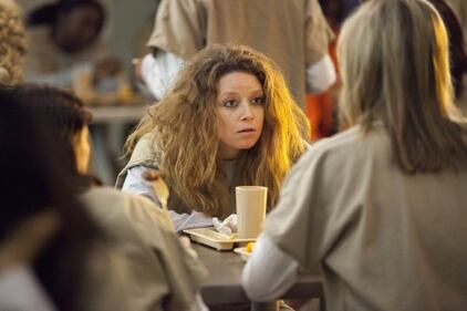 Orange Is the New Black, foto 22