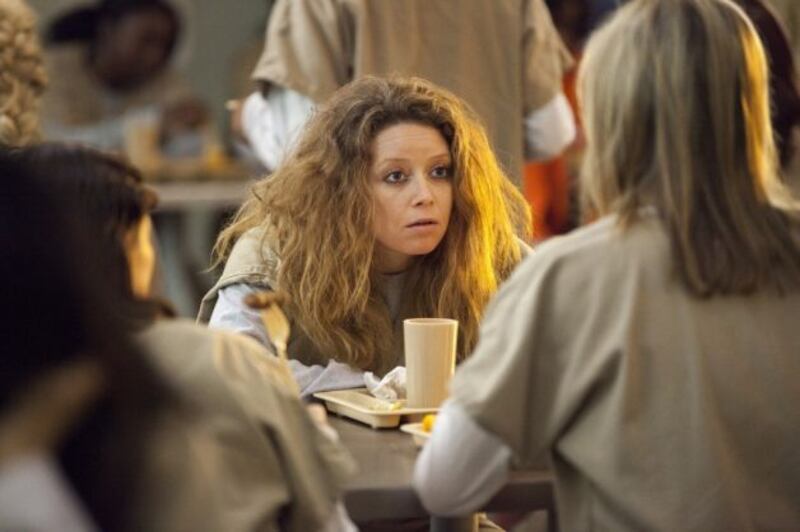 Orange Is the New Black, foto 22