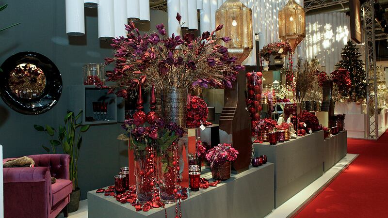Macef chiude in crescita: oltre 91mila visitatori (+3,5%)