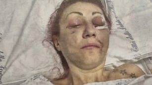 Massacrò la moglie ma "va compreso"