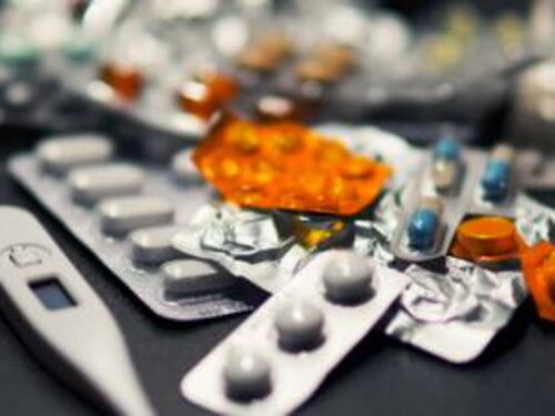 Arezzo, muore perché allergica al farmaco prescritto: il medico va a processo