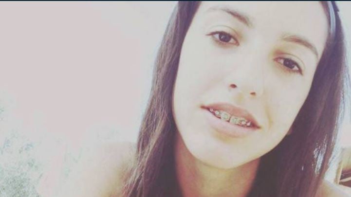 L'infinita violenza su Desirée: "La sera prima voleva stuprarla"