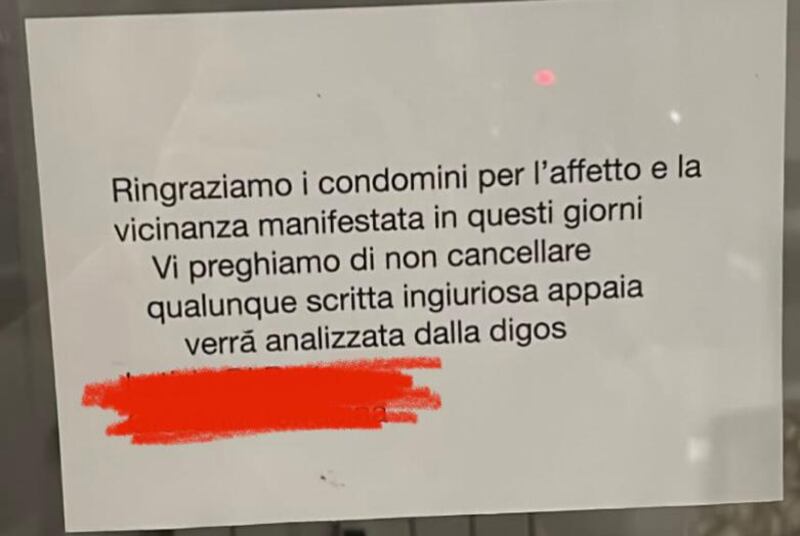 condominio