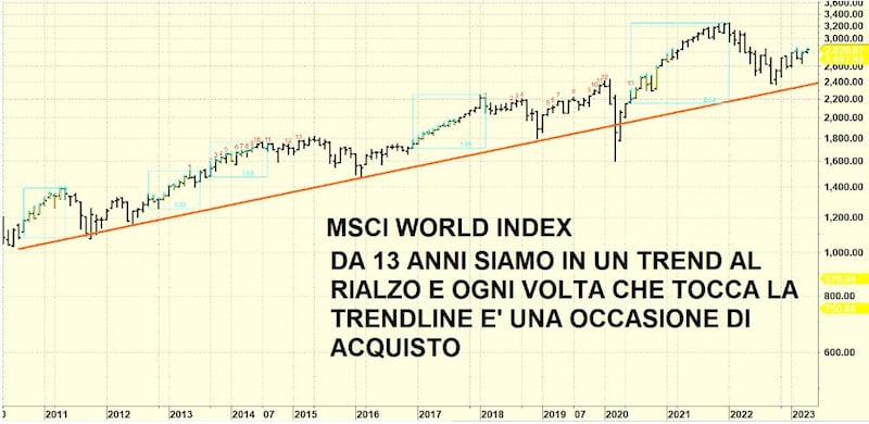 tomasini1