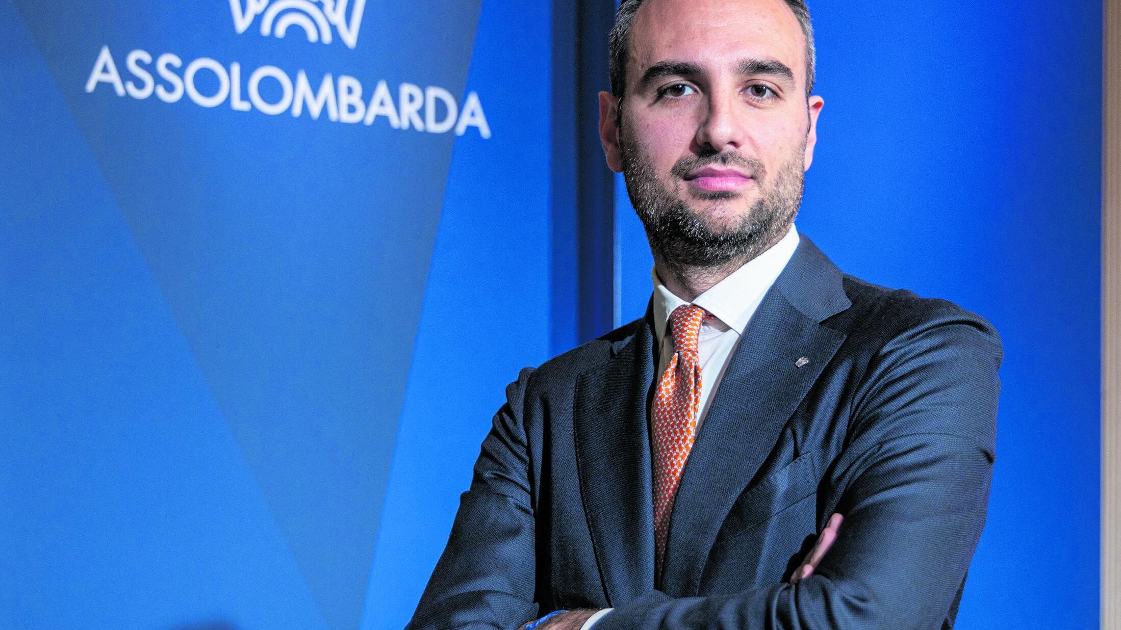 "L'Ue pensi a nuove regole per premiare chi innova"