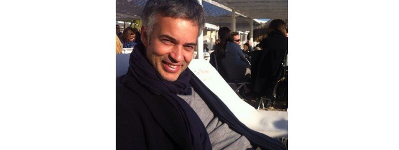 maurizio pisani