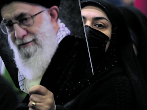 Fanatismo, sharia e impiccagioni. Perché l'Iran è un nostro nemico