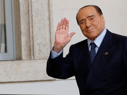 Silvio Berlusconi e 40 anni di processi: tutte le volte che le toghe si sono accanite