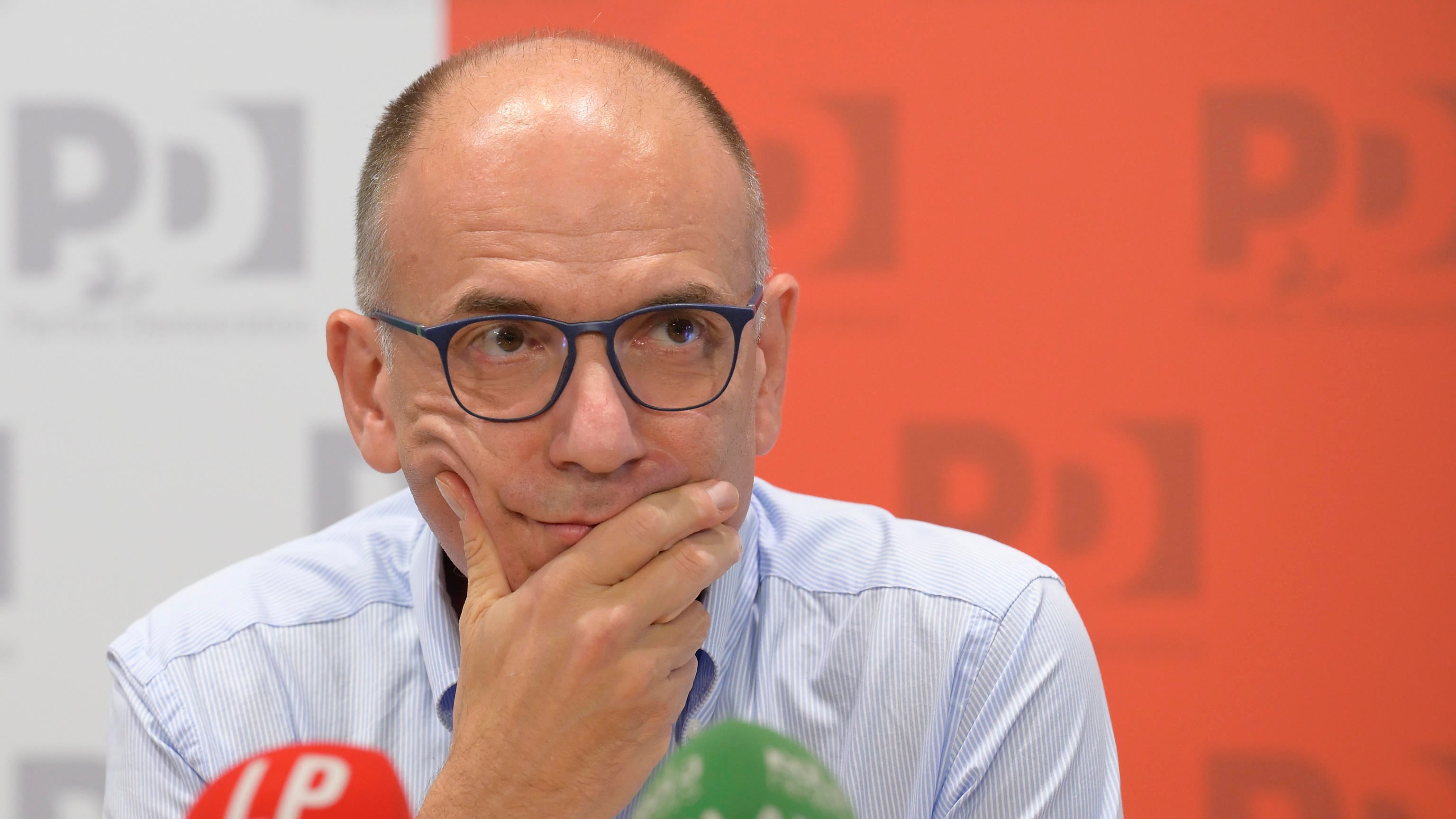 "Liste illegali". E ora piovono i ricorsi