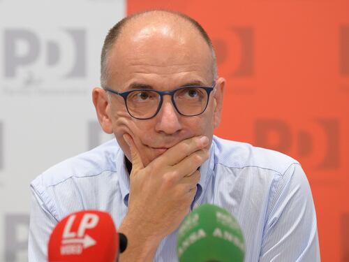 Chi sfrutta davvero paura e rancore