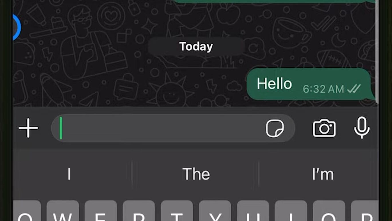 WhatsApp, la terza spunta blu è una fake news. Occhio alla bufala