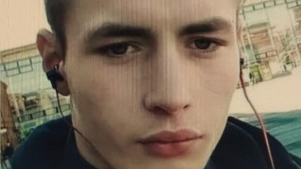 "Nel video non ero io, non ero a Termini"