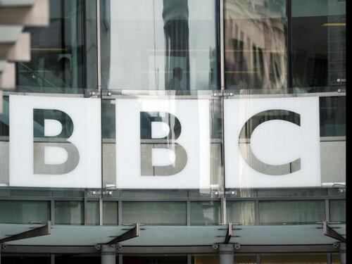 Gb, Bbc nella bufera: "Dipendenti molestati"