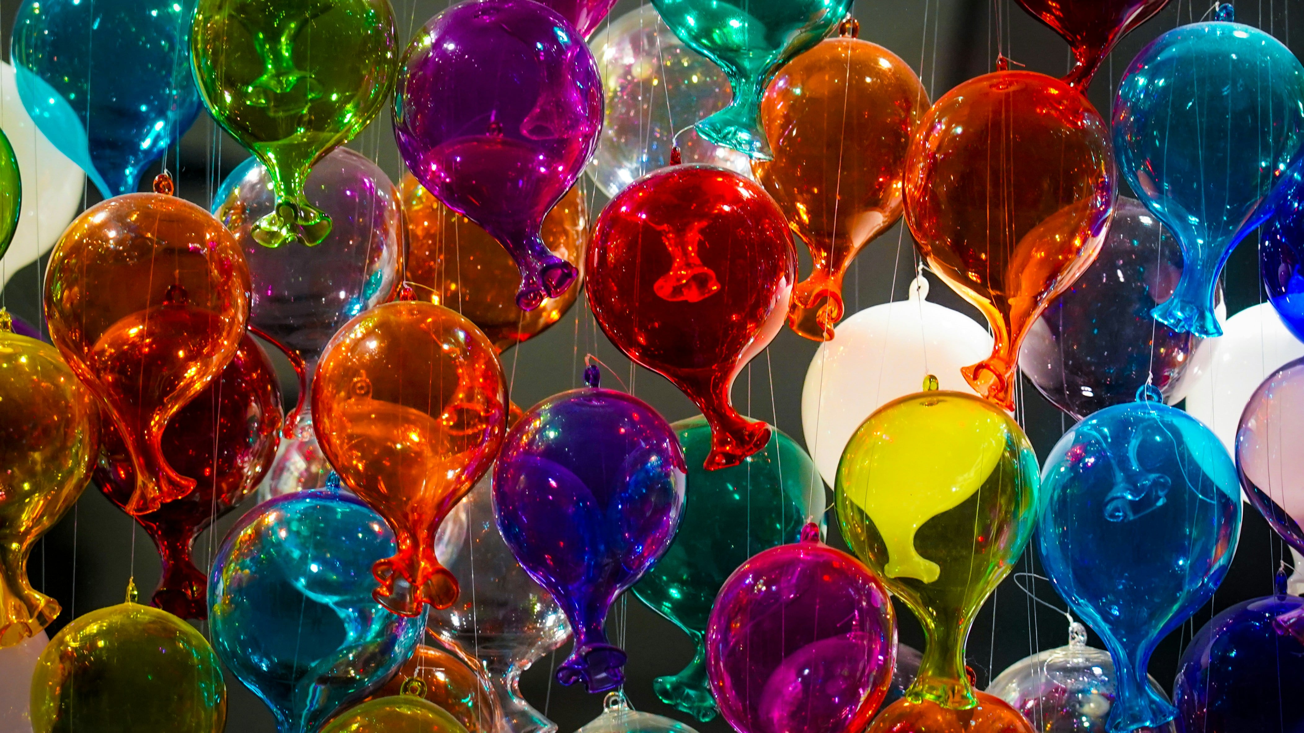 MURANO