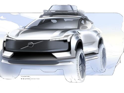 Car Design Awards 2024: trionfano Bmw, Volvo e Kia